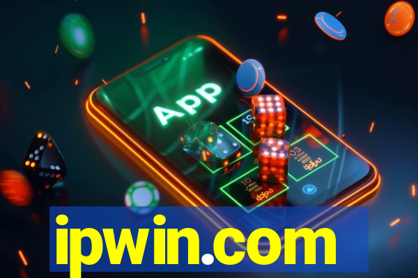 ipwin.com