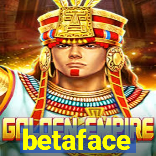 betaface