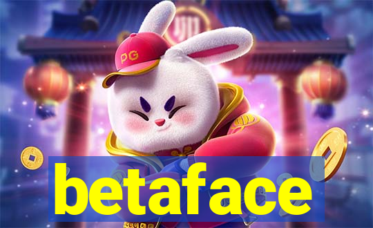 betaface