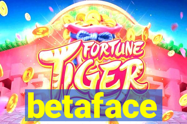 betaface