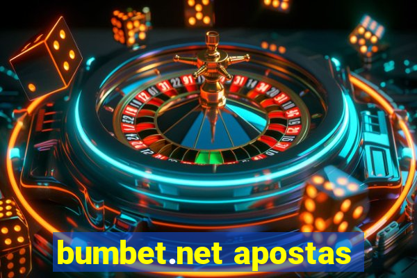 bumbet.net apostas