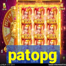 patopg