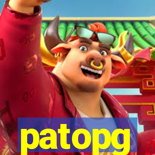 patopg