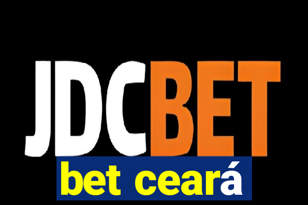 bet ceará