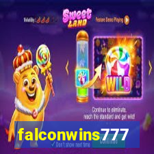 falconwins777