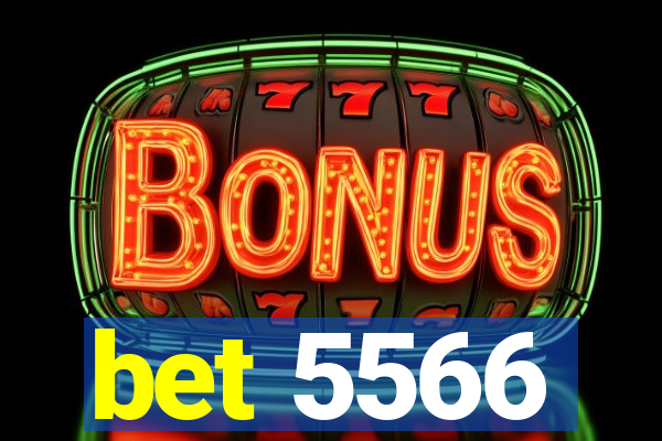 bet 5566