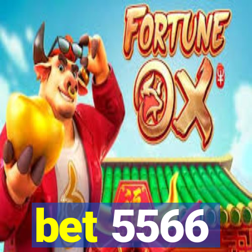 bet 5566