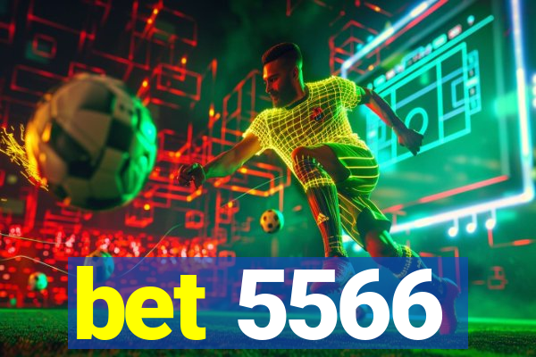 bet 5566