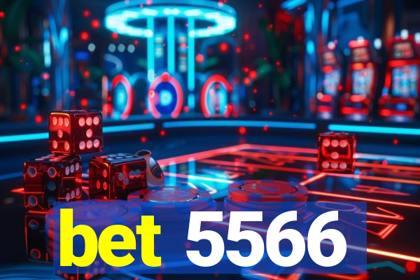 bet 5566