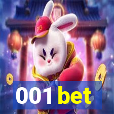 001 bet