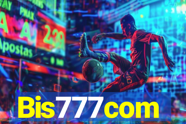 Bis777com