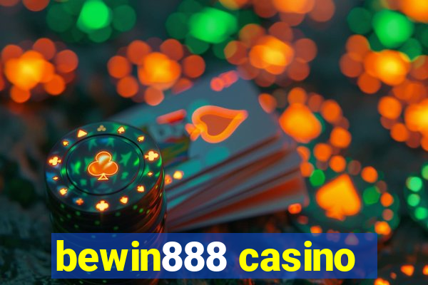 bewin888 casino