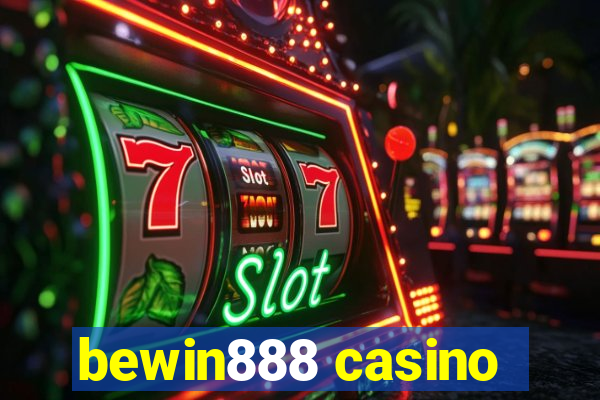 bewin888 casino