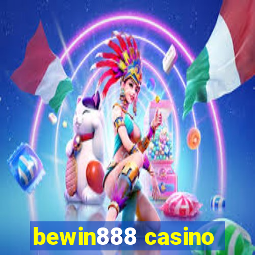 bewin888 casino