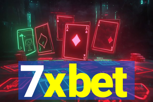 7xbet