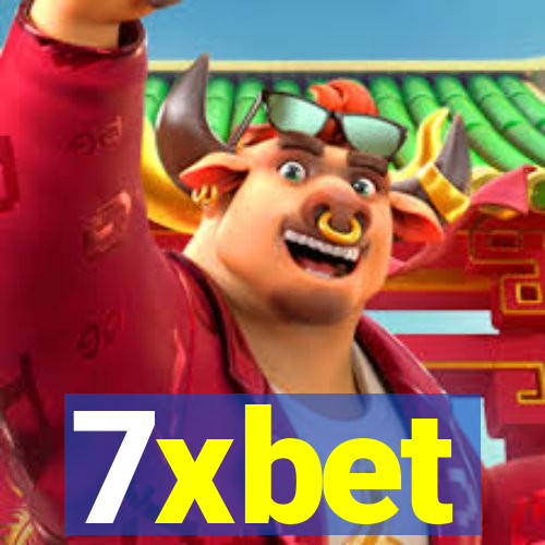 7xbet