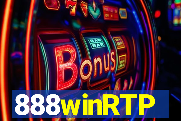 888winRTP