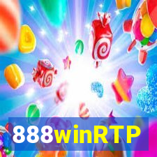 888winRTP