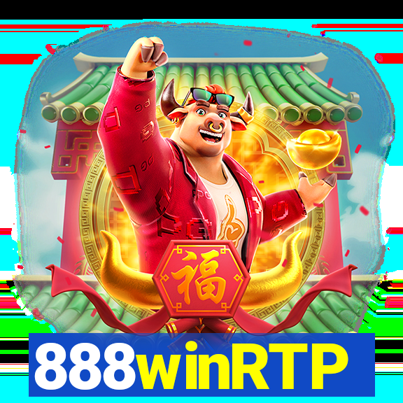 888winRTP