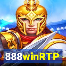 888winRTP