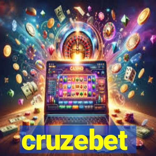 cruzebet