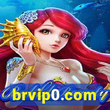 brvip0.com