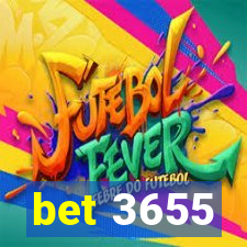 bet 3655