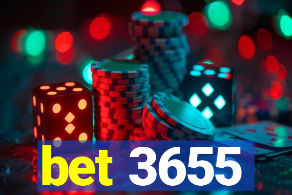 bet 3655