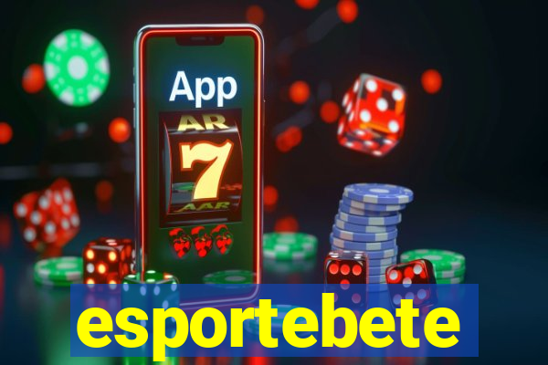 esportebete