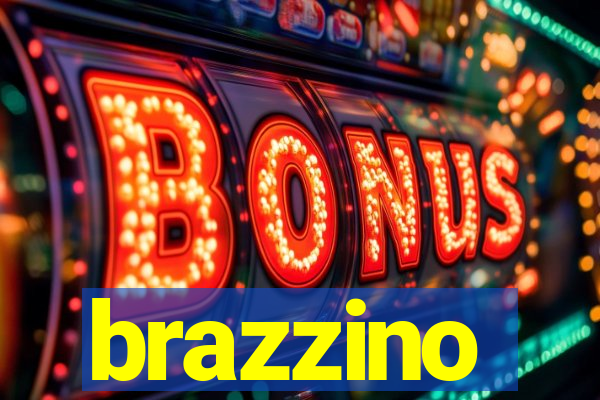 brazzino