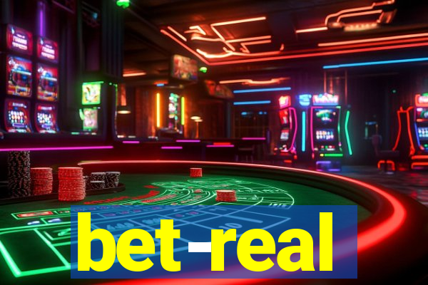 bet-real