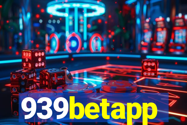 939betapp