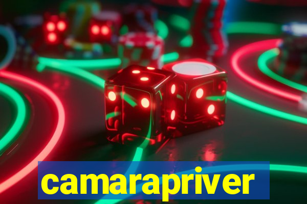 camarapriver