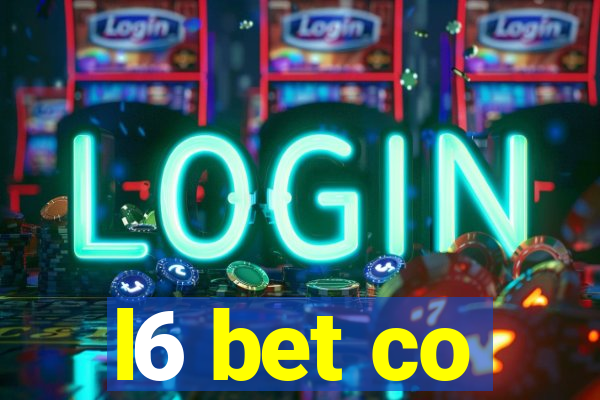 l6 bet co