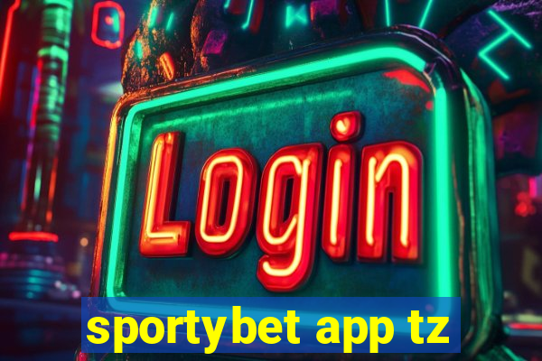 sportybet app tz