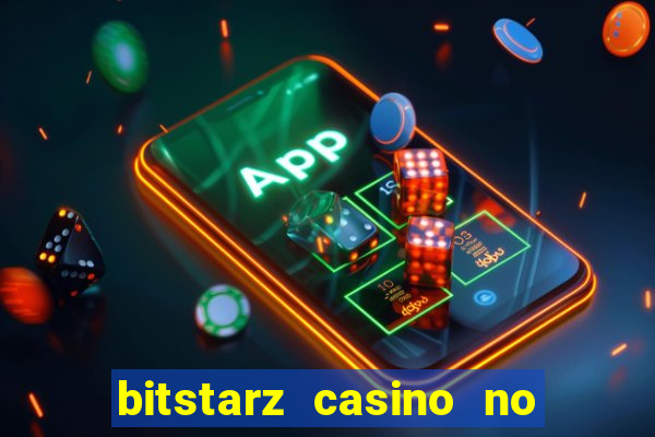 bitstarz casino no deposit bonus codes