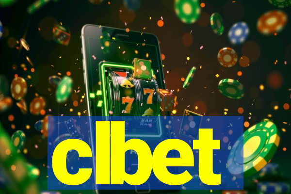 clbet