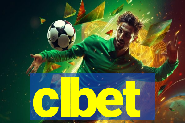 clbet