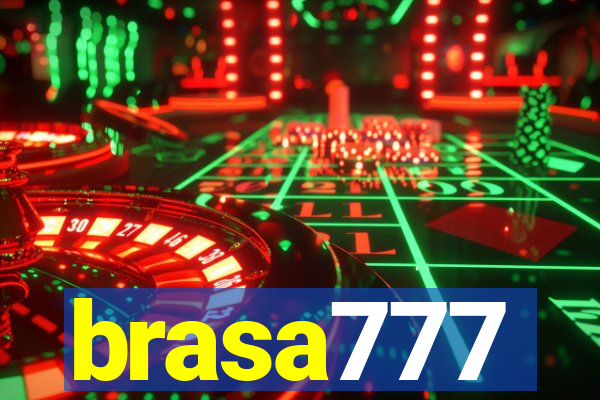 brasa777