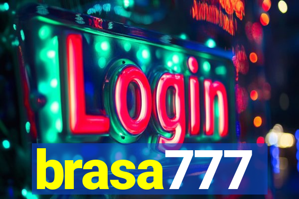 brasa777