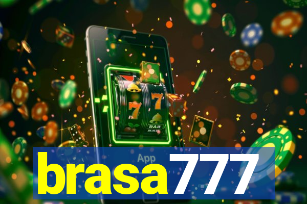 brasa777