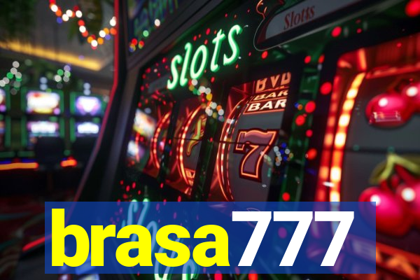 brasa777