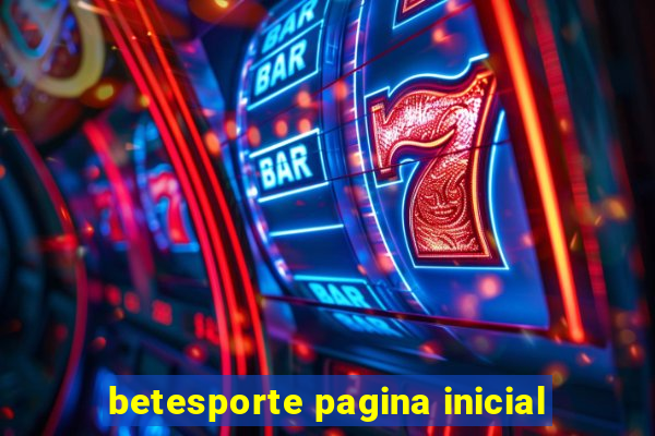 betesporte pagina inicial