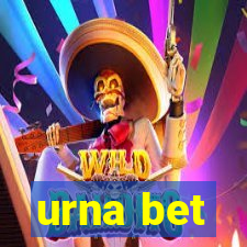 urna bet