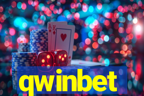 qwinbet