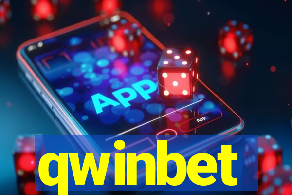 qwinbet