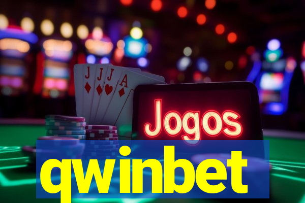 qwinbet