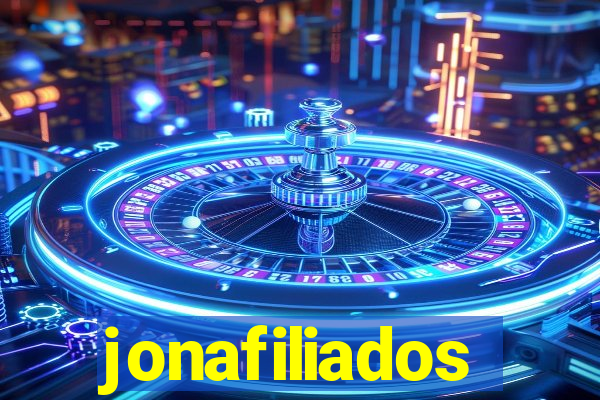 jonafiliados