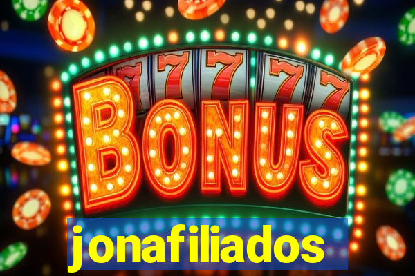 jonafiliados