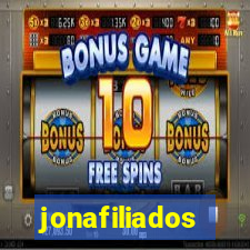 jonafiliados